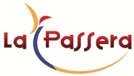 La Passera